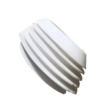 Соединительный патрубок для чаши Генуя Mixxus Premium Wave-2304 (MP6727)
