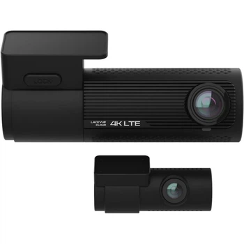 Відеореєстратор Blackvue DR970X-2CH LTE Plus II та карта пам'яті на 128Gb