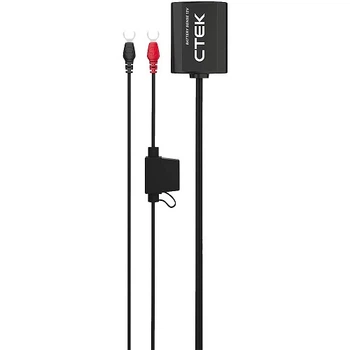 Універсальний Bluetooth-сенсор CTEK 40-149