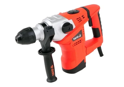 Перфоратор YATO YT-82127