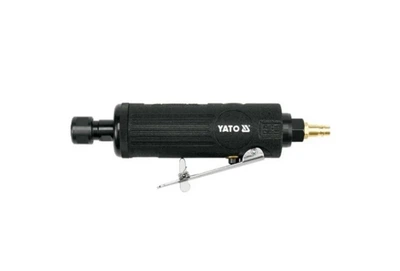 Прямая шлифмашина YATO YT-0965