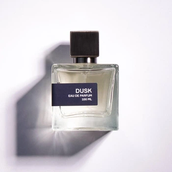 Парфумована вода унісекс Extract Dusk 100 ml