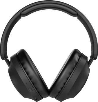 Навушники Audeeo Traverse Zen (AOTRAVEZ)