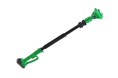 Удлинитель для линейки M1S 20 APRO