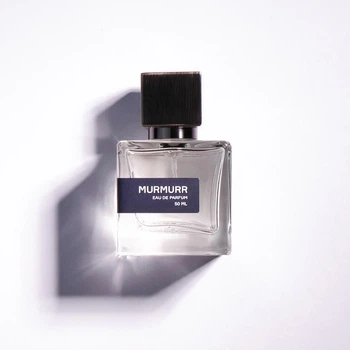 Парфюмерная вода унисекс Extract Murmurr 50 ml
