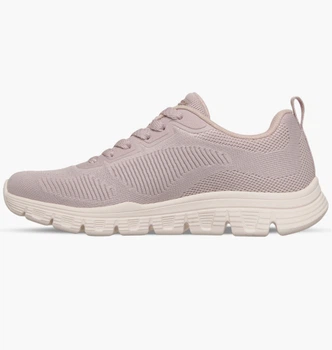 Кросівки Skechers Bobs Sport B Lite Violet 117700-LIL 37