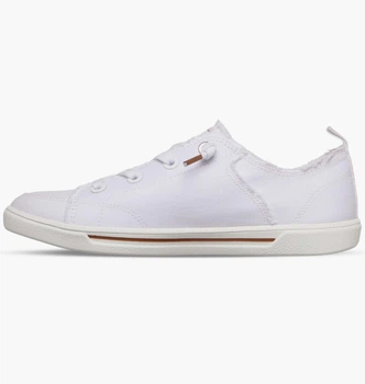 Кеди Skechers Bobs B Cute 2.0 White 114150-WHT 38