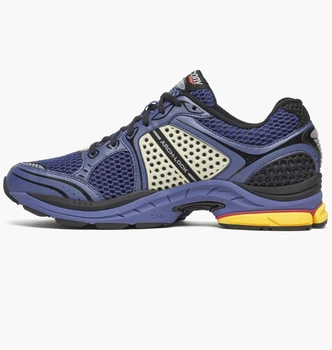 Кроссовки Saucony Progrid Triumph 4 Blue S70704-18 46