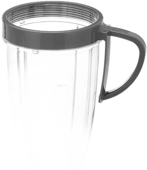 Blender Nutribullet NB 606R