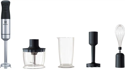Blender Electrolux E5HB2-8SS