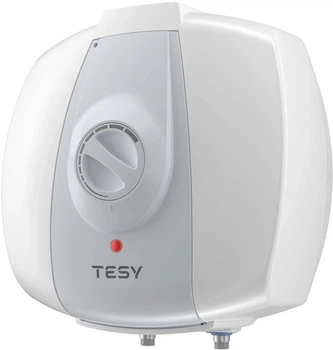 Elektryczny podgrzewacz wody Tesy SIMPATECO COMPACT 10A
