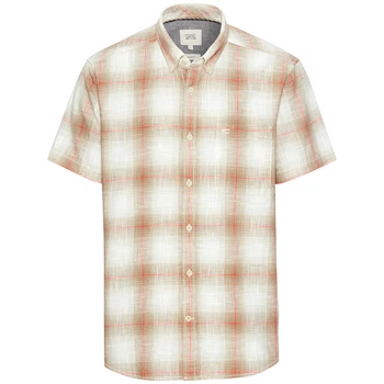 Теніска Shortsleeve Shirt Camel Active 409261-5S61-50 52 Червоний (4064478958849)