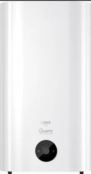 Бойлер Quartz Linder 50 (pro)