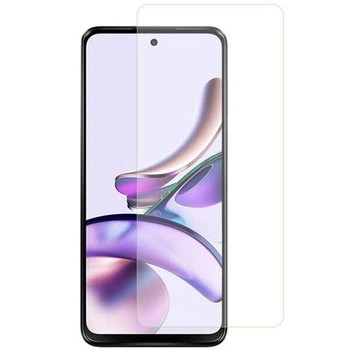 Защитное стекло Deexe Crystal Glass для Xiaomi Poco X8 Pro