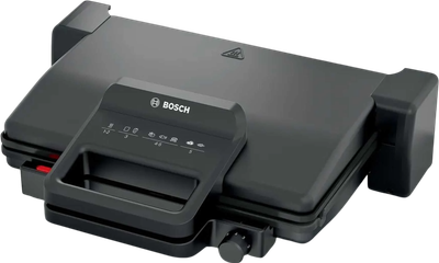 Гриль Bosch TCG3323