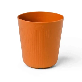 Чашка Sea To Summit Camp Cup Burnt Orange (1033-STS 054201)