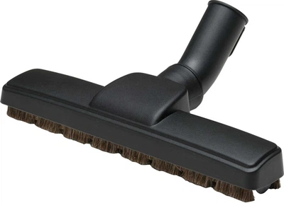 Dysza do parkietu Karcher 2.863-302.0