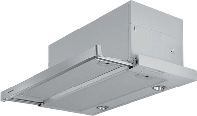 Okap kuchenny Faber Maxima Ng Touch Ev8 Led X A60 (315.0635.146)