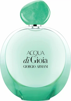 Тестер Парфюмированная вода для женщин Giorgio Armani Acqua di Gioia Intense 100 мл (3614274091892)