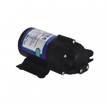 Помпа для осмосу Lanshan Motor 100G (LS-ZY-100)