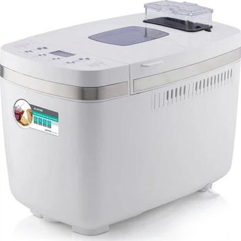 Хлібопічка Gorenje BM1350W
