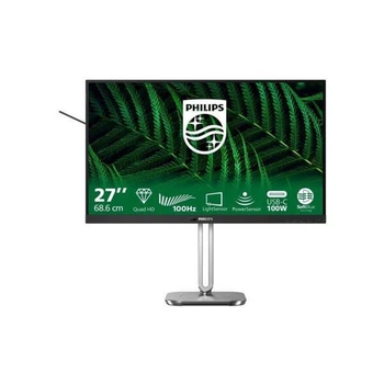 Монитор Philips 27B2G5601/00