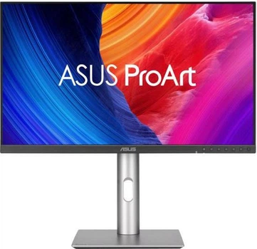 Монитор Asus PA278QGV (90LM05L1-B01K71)
