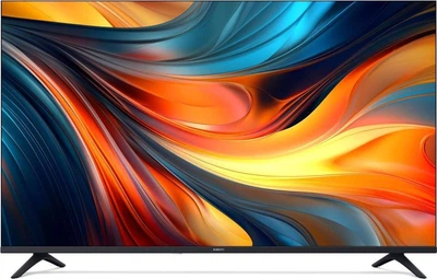 LCD телевизор (LED) Xiaomi TV A 43 FHD 2026 (L43MB-AFME)
