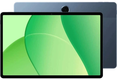 Планшет OPPO IPS 11" 4 ГБ 128 ГБ Wi-Fi Голубой (684145)