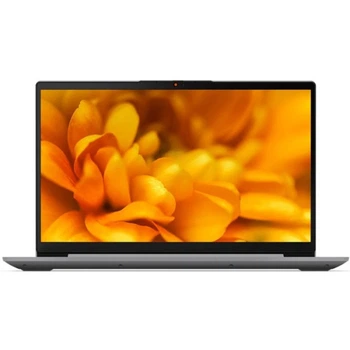 Ноутбук Леново IdeaPad 3 15ITL6 - ROZETKA | Купити ноутбук Lenovo