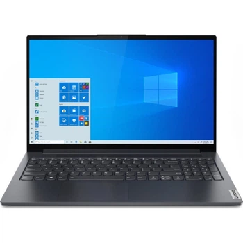 Lenovo Yoga Slim 7 - ROZETKA | Купить ноутбук Lenovo Yoga Slim 7 в