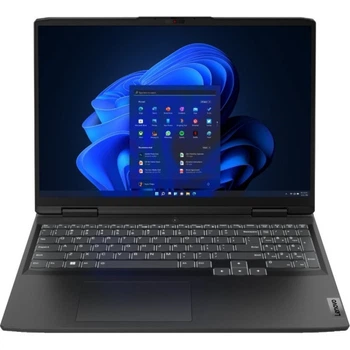 Ноутбук Lenovo IdeaPad Gaming 3 16IAH7 (82SA00G4RA)