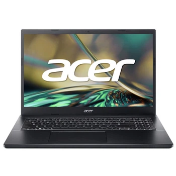 Ноутбук Acer Aspire 7 A715-43G (NH.QHDEP.001)