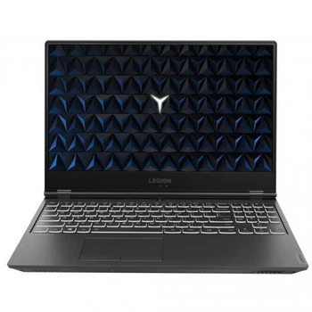 Ноутбук Lenovo Legion Y540-15IRH-PG0 Black (81SY00B3RA)