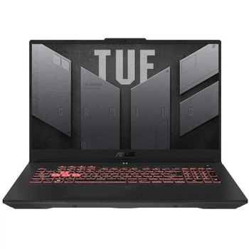 Ноутбук ASUS TUF Gaming F15 (2023) FX507ZV4-HQ039 (90NR0FA7-M007B0)