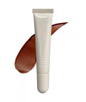 Бальзам для губ Money Mood Peptides Lips Moday