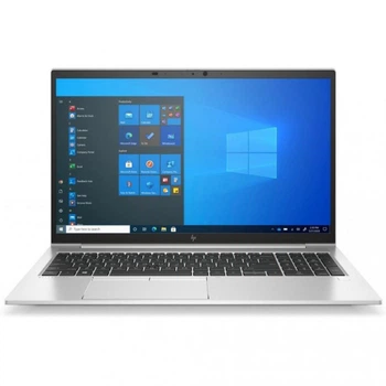 Ноутбук HP EliteBook 850 G8 (340V5UT)