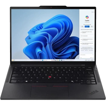 Ноутбук Lenovo ThinkPad T14s Gen 5 (21LS001VPB)