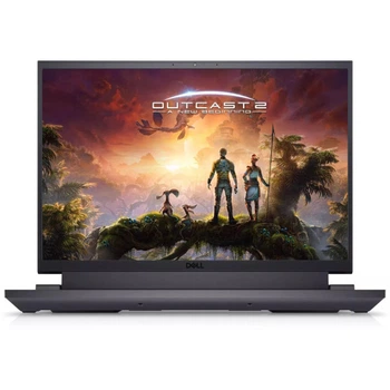 Ноутбук Dell G16 7630 (Inspiron-7630-8713)