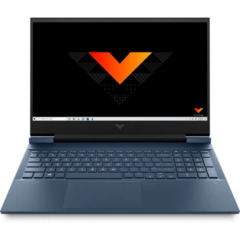 Ноутбук HP Victus 16 - ROZETKA | Купити ноутбук HP Victus 16 в