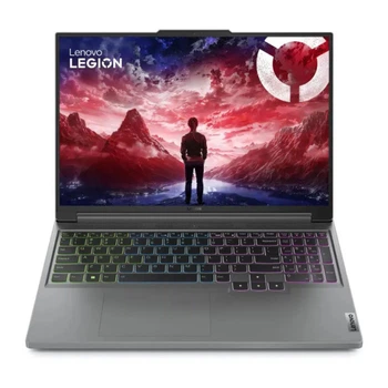 Ноутбук Lenovo Legion Slim 5 16AHP9 (83DH003WPB)