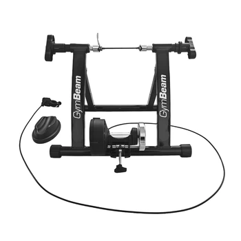 Велосипедний тренажер - GymBeam Accessories