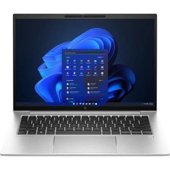 Ноутбук HP EliteBook 840 G10 Silver (818M0EA)