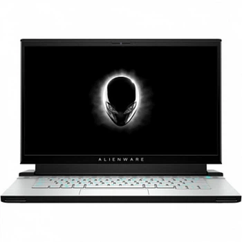 Ноутбук Alienware m17 R3 (AWM17-7616WHT-PUS)