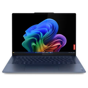 Lenovo Yoga Slim 7 - ROZETKA | Купити ноутбук Lenovo Yoga Slim 7 в