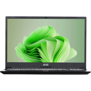Ноутбук 2E Imaginary 15 (NL57PU-15UA36)