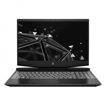 Ноутбук HP Pavilion Gaming 15 (423P0EA)
