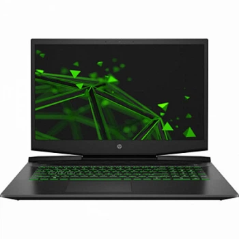 Ноутбук HP Pavilion Gaming 15-ec1046nr (26H00UA)