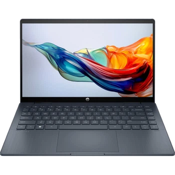 HP Pavilion x360 - ROZETKA | Купити ноутбук HP Pavilion x360 в