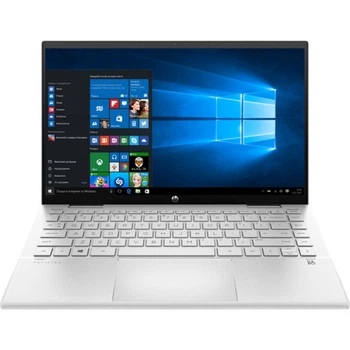 HP Pavilion x360 - ROZETKA | Купити ноутбук HP Pavilion x360 в